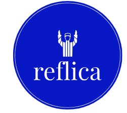 REFLICA